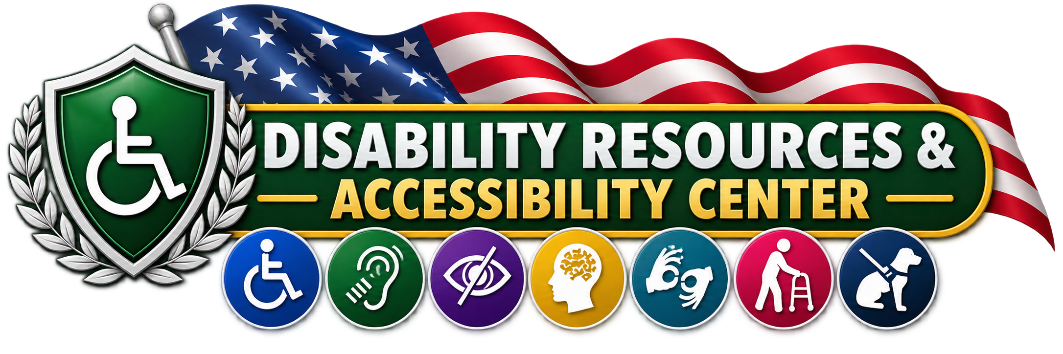 Disability Resources & Accessibility Center