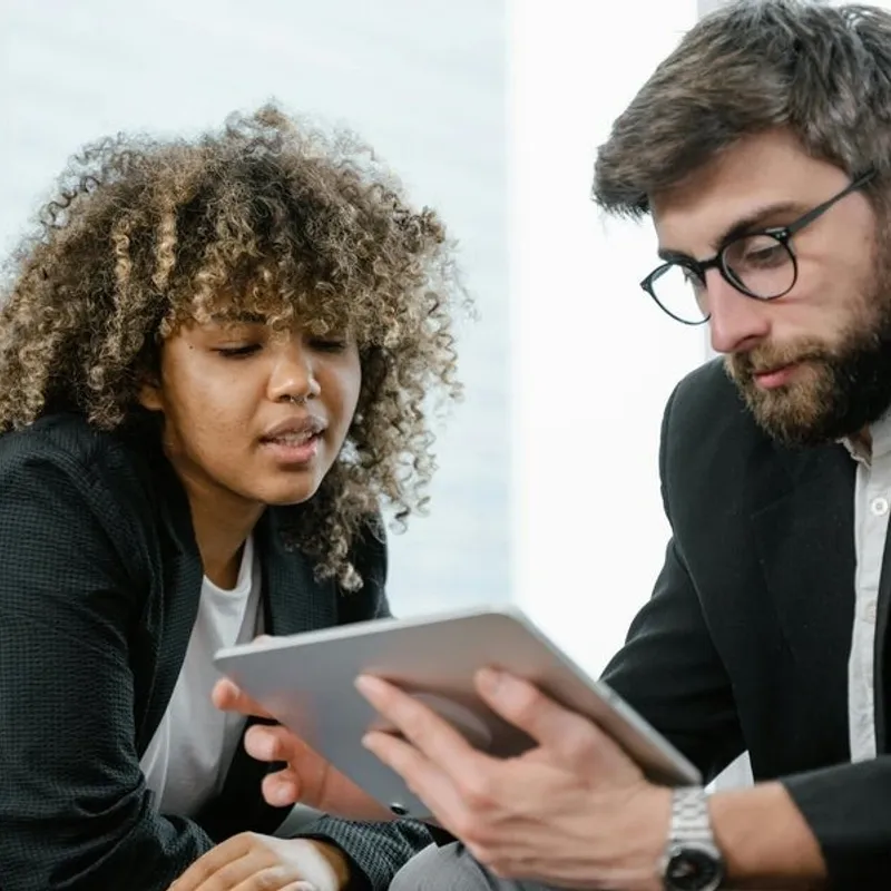 Systems integration and research support