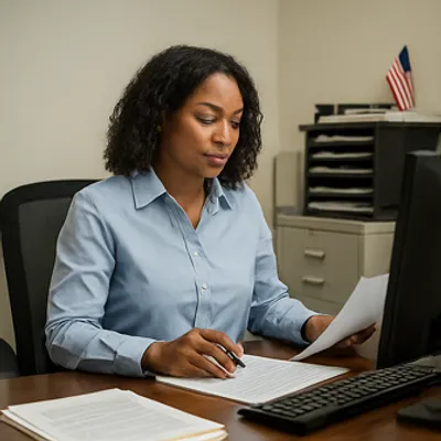 Compliance and regulatory planning